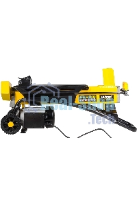 Дровокол электрический Huter HLS-5500 70/14/1