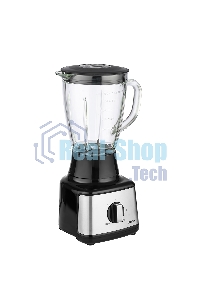 Блендер Centek CT-1303