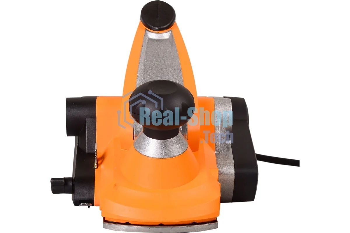 Рубанок электрический Вихрь Р-110СТ /со станиной/ 72/5/4