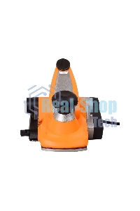 Рубанок электрический Вихрь Р-110СТ /со станиной/ 72/5/4