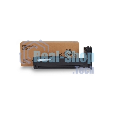 Картридж лазерный GalaPrint GP-CF256X (№56X) черный (13700 стр.) для HP LaserJet M436dn/M436n/M436nda Картридж лазерный GalaPrint GP-CF256X (№56X) черный (13700 стр.) для HP LaserJet M436dn/M436n/M436nda