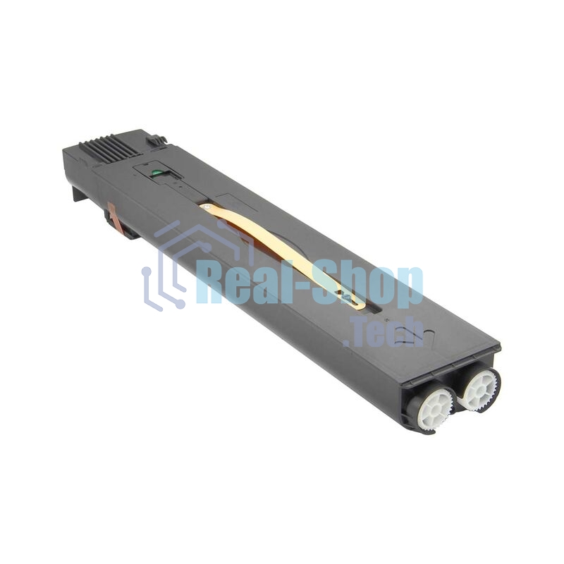 Картридж лазерный Cactus CS-VER80BK 006R01646 черный (30000 стр.) для Xerox Versant 80