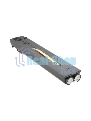 Картридж лазерный Cactus CS-VER80BK 006R01646 черный (30000 стр.) для Xerox Versant 80
