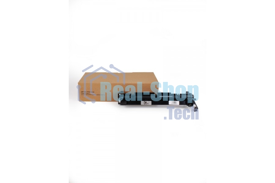 Драм-картридж GalaPrint GP-DK-1110 черный Drum (100000 стр) для Kyocera FS-1040/FS-1060DN/FS-1025MFP/FS-1120MFP/FS-1125MFP