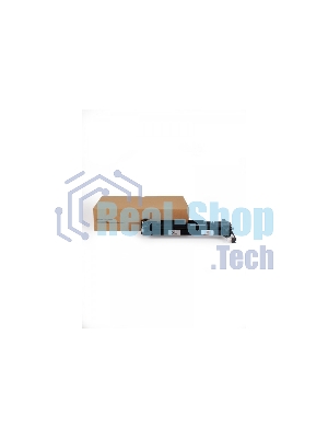 Драм-картридж GalaPrint GP-DK-1110 черный Drum (100000 стр) для Kyocera FS-1040/FS-1060DN/FS-1025MFP/FS-1120MFP/FS-1125MFP