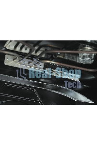 Духовой шкаф Beko BBIC12000XD