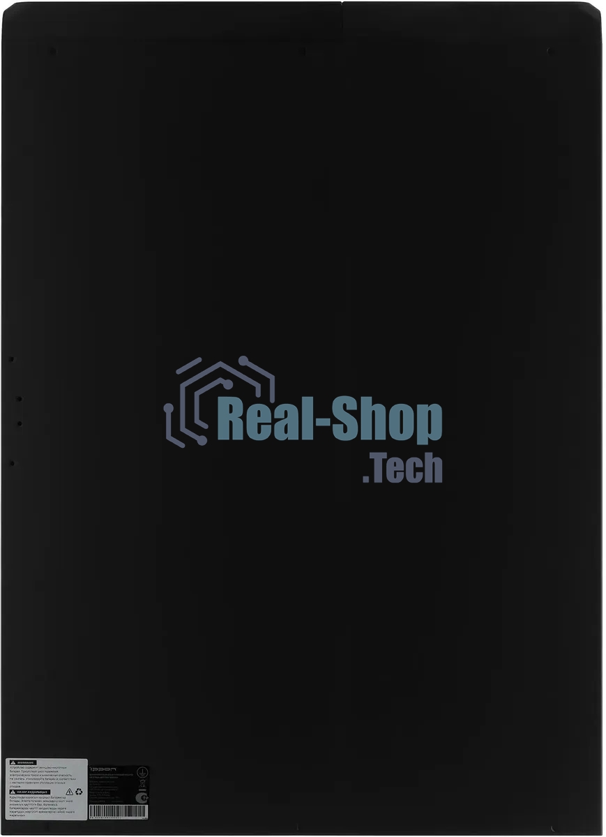 Батарея для ИБП Ippon Pacific 3000 72В 9А·ч