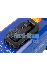 Сварочный аппарат Диолд АСИ-230-05 инвертор ММА DC 6.6кВт