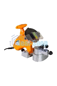 Станок для заточки цепей СЗЦ-200