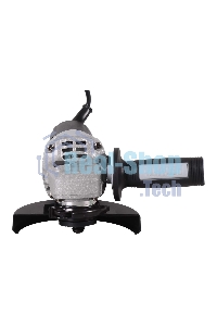 Углошлифовальная машина Ресанта УШМ-125/1400 ЭПП