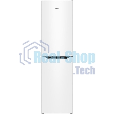 Холодильник Atlant ХМ 6625-109 белый двухкамерный 205/159л морозилка снизу