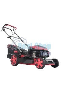 Газонокосилка Gb-46/145SB 928.0.0.70 ИНТЕРСКОЛ