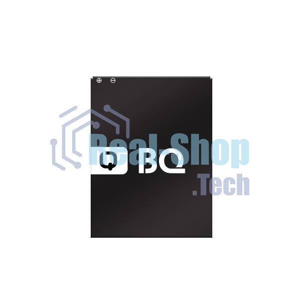Аккумулятор для телефона BQ Strike F10