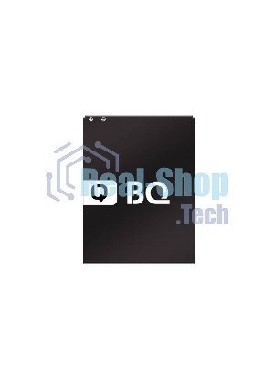 Аккумулятор для телефона BQ Strike F10