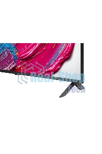 Телевизор LG 43