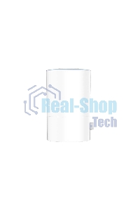 Увлажнитель воздуха ультразвуковой Royal Clima RUH-BL300/3.5M-WT 25Вт белый