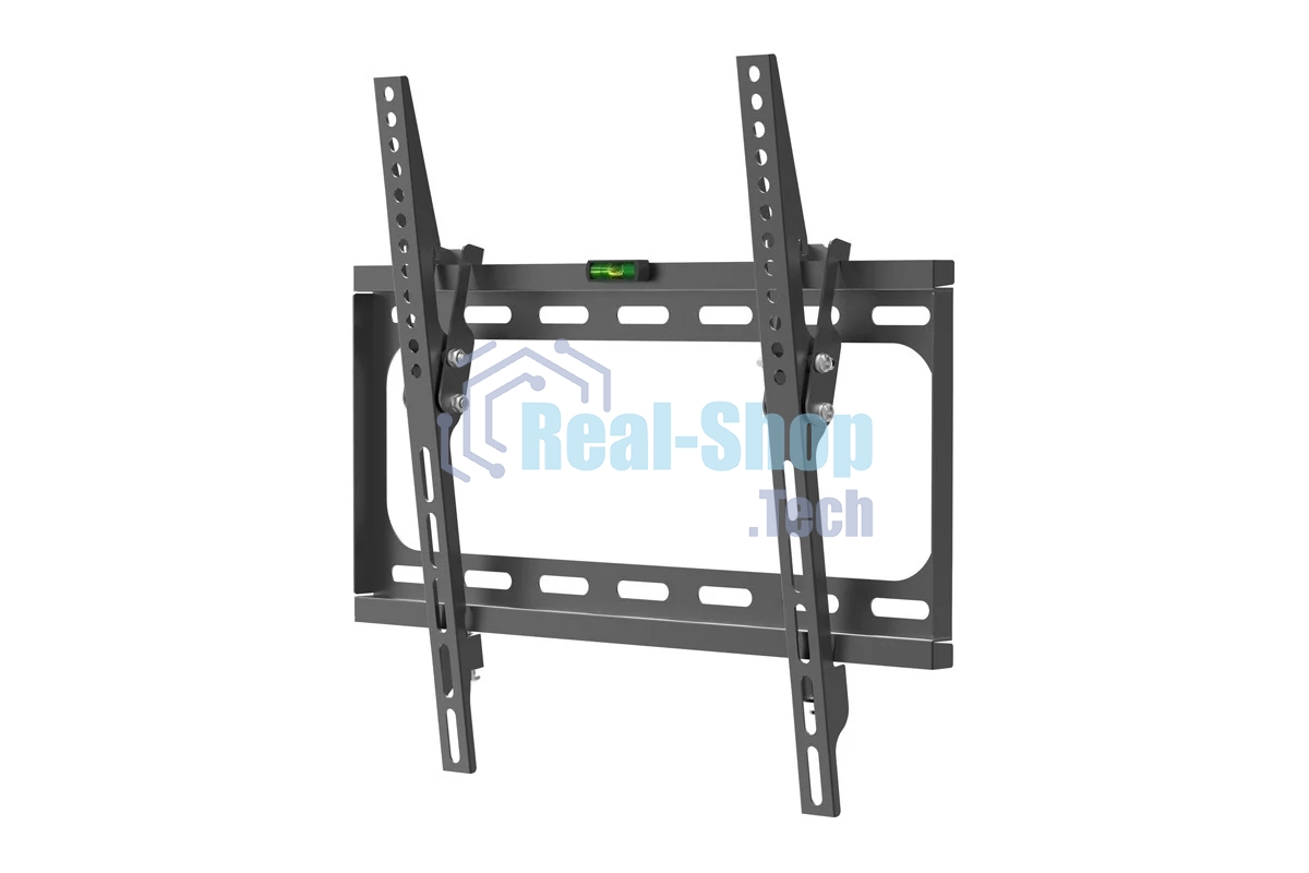 Наклонный подвес для телевизоров Harper TVT-6524