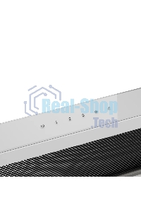 Вытяжка Kuppersberg SLIMTOUCH 60 W