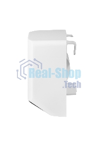 Тепловентилятор настенный Ballu BFH/C-7018W