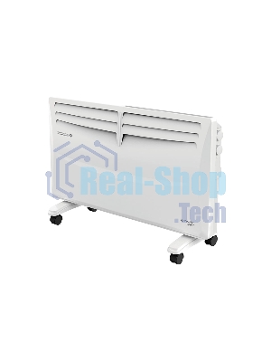 Конвектор электрический ENGY EN-2000 Fusion