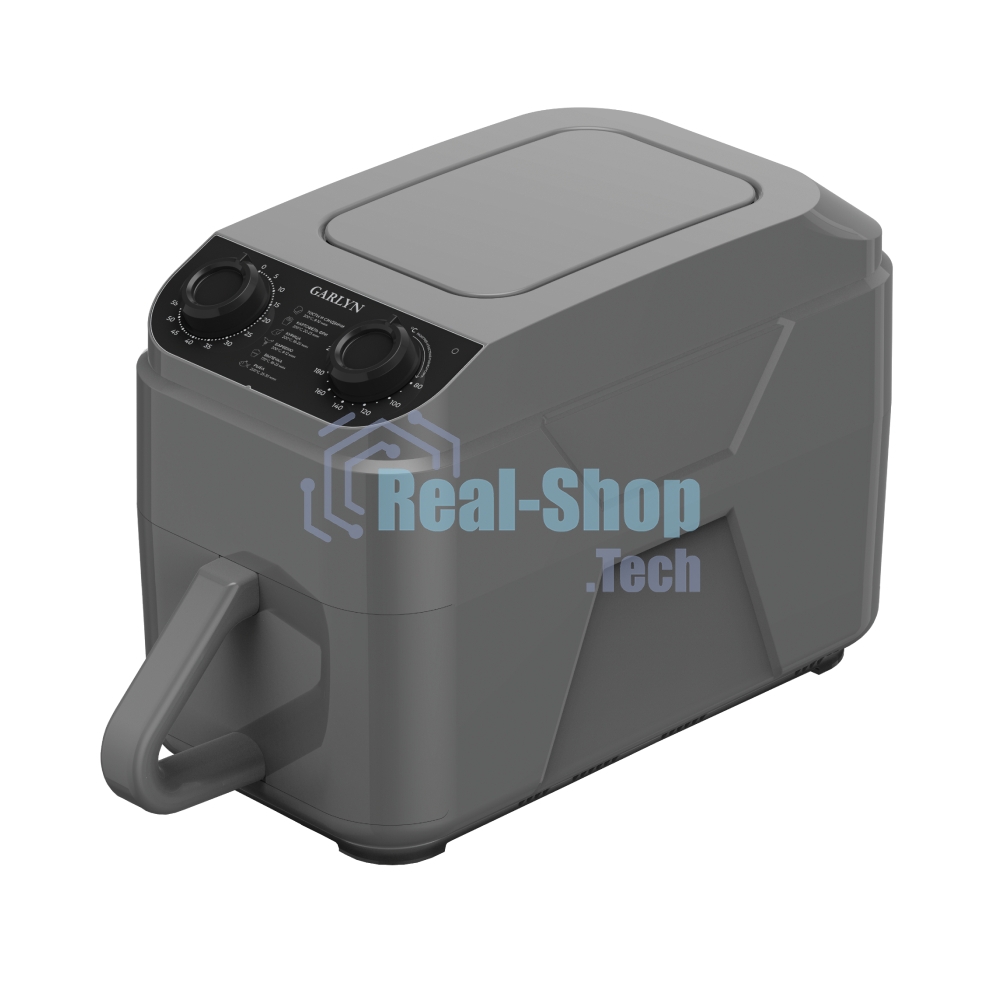 Аэрогриль GARLYN AG-1400