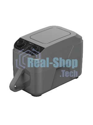 Аэрогриль GARLYN AG-1400