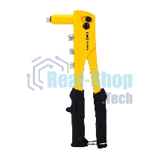 Ручной заклепочник Deli DL236910T 10,5