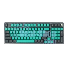 Клавиатура проводная Raskat KM005