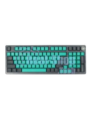 Клавиатура проводная Raskat KM005