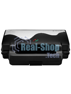 Вафельница BRAYER BR2308