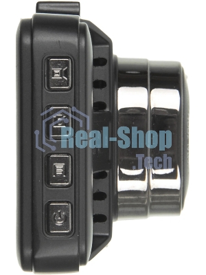 Видеорегистратор Silverstone F1 NTK-9000F, 1920x1080, 3