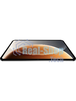 Планшет Teclast T65 Premium set 2026 13.4
