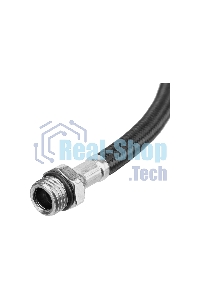 Прямошлифовальная машина (гравер) пневматический Denzel PE54000, 54000 об/мин, 3 мм, 57 л/мин
