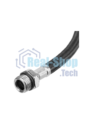 Прямошлифовальная машина (гравер) пневматический Denzel PE54000, 54000 об/мин, 3 мм, 57 л/мин