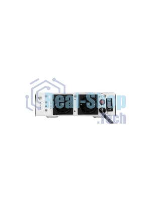 Стабилизатор напряжения для газового котла SMARTWATT AVR BOILER 2000RW (140W - 260W, 2000VA, 2 кВт, 50 Гц, розеток - 2,