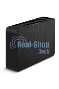 Внешний HDD 3.5