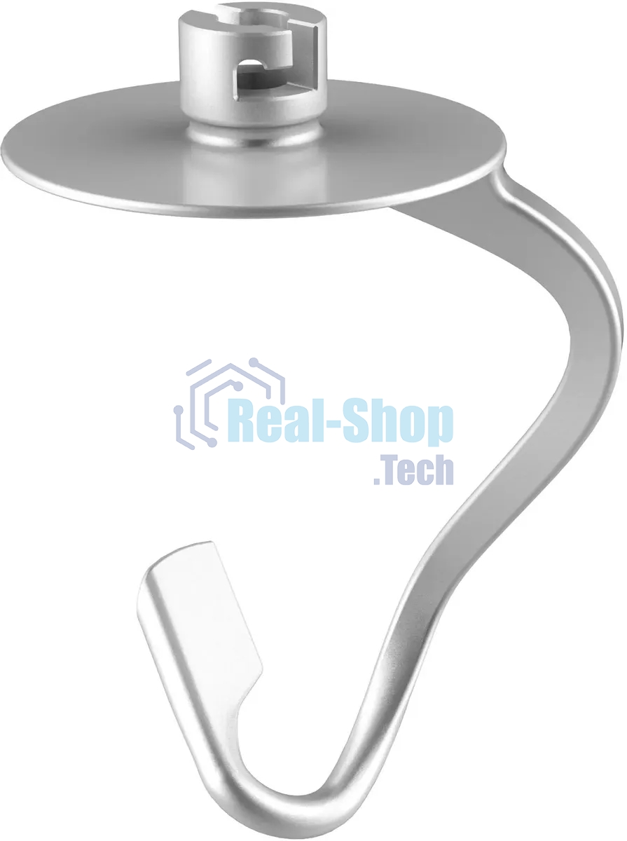 Миксер планетарный Starwind SPM4172 1800Вт васильковый