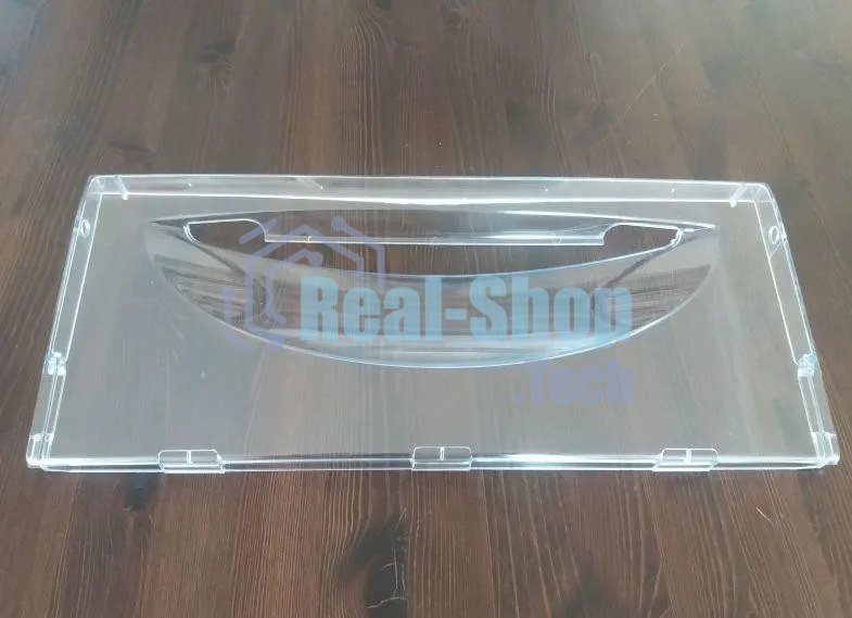 Шторка МК (панель 291) DON