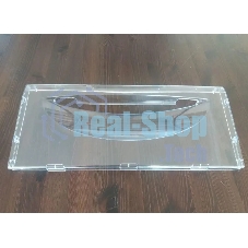 Шторка МК (панель 291) DON