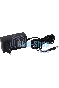 Дрель-шуруповерт аккумуляторная Eurolux ДА-16/2Li, Аккумуляторная, 16В