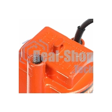 Вибрационный насос PATRIOT VP 16А 315302505