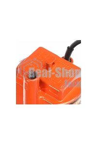 Вибрационный насос PATRIOT VP 16А 315302505