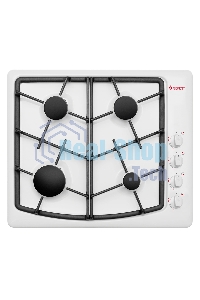 Газовая варочная панель Gefest СГ СН 1211