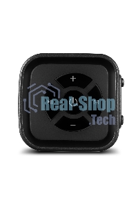 Саундбар SVEN SB-2040A, черный (40 Вт, Bluetooth, HDMI, ПДУ, Optical, USB, дисплей)