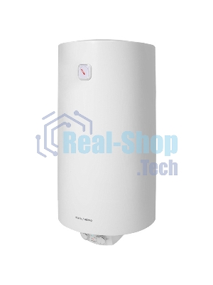 Водонагреватель Royal Thermo RWH 100 Heatronic DryHeat