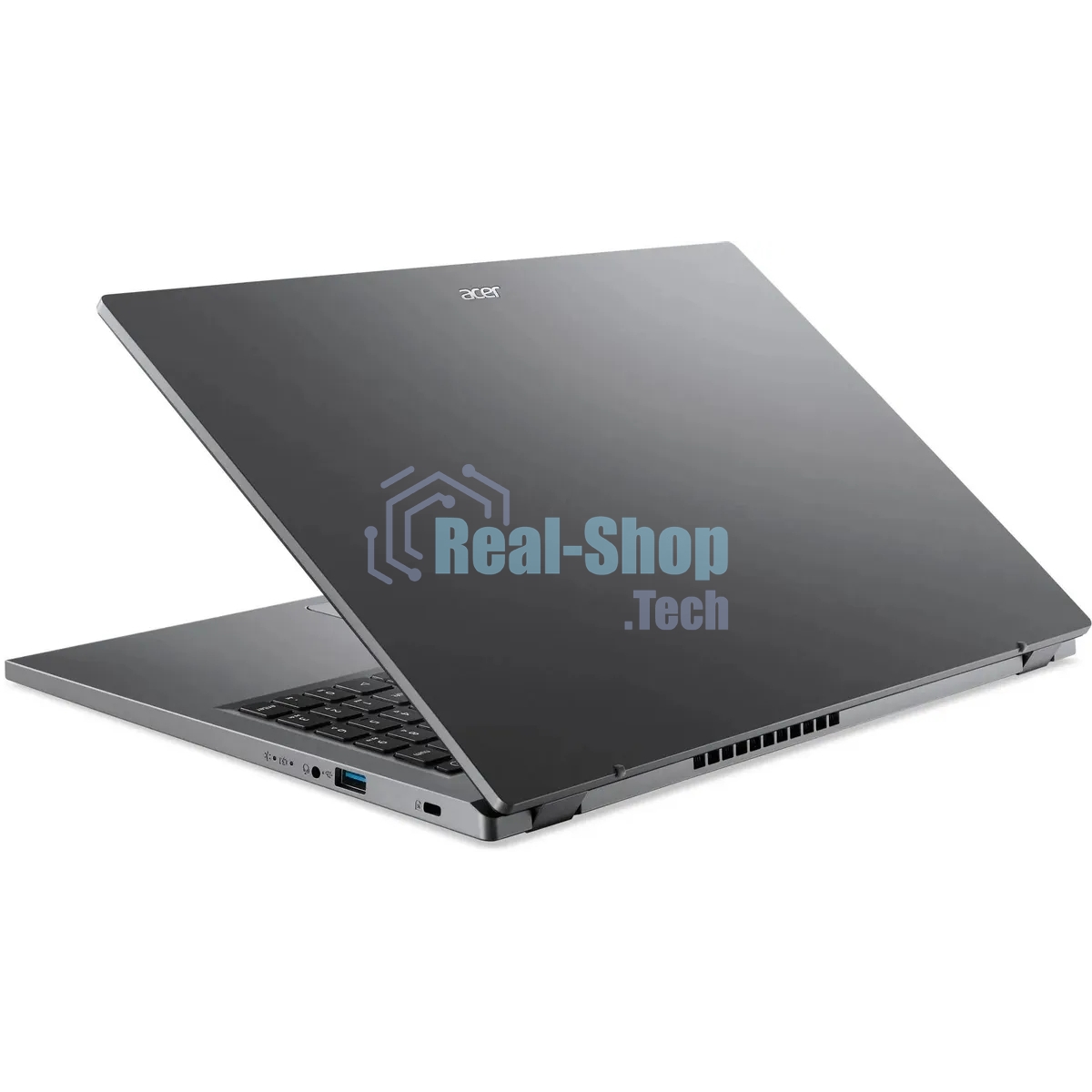 Ноутбук Acer Extensa 15 EX215-23-R8XF 15.6