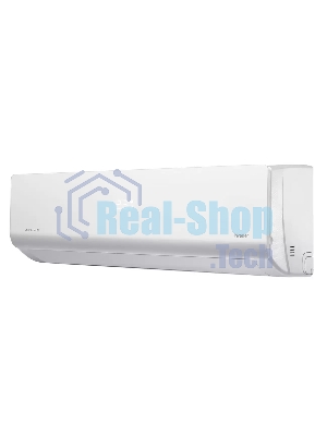 Внутренний блок сплит-системы ATLAS ATI-ZS07B/IDU