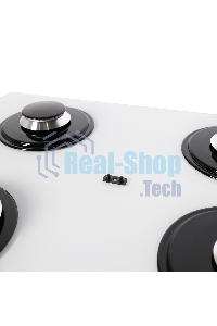 Газовая варочная панель GEFEST ПВГ 2232-01 Р82