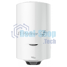 Водонагреватель Ariston PRO1 ECO INOX ABS PW 50 V