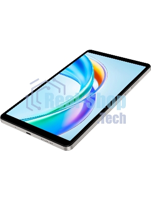 Планшет HONOR Pad X7 8.7
